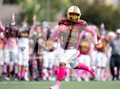 Thumbnail 1 in Oaks Christian @ Simi Valley photogallery.