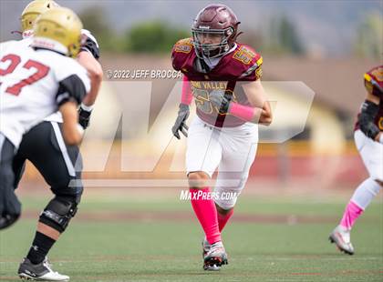 Thumbnail 3 in Oaks Christian @ Simi Valley photogallery.