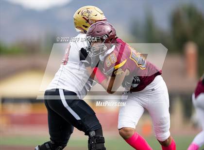 Thumbnail 1 in Oaks Christian @ Simi Valley photogallery.
