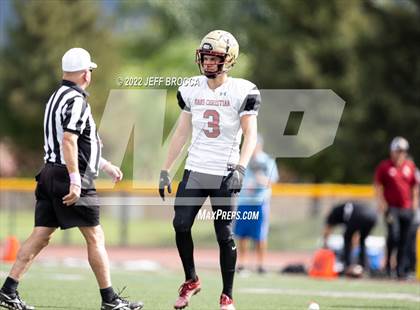 Thumbnail 3 in Oaks Christian @ Simi Valley photogallery.