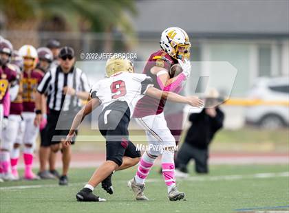 Thumbnail 3 in Oaks Christian @ Simi Valley photogallery.