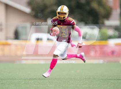 Thumbnail 3 in Oaks Christian @ Simi Valley photogallery.