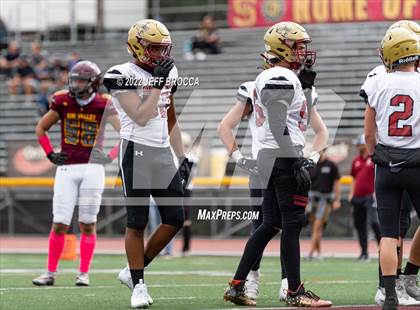 Thumbnail 3 in Oaks Christian @ Simi Valley photogallery.