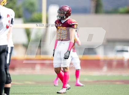 Thumbnail 1 in Oaks Christian @ Simi Valley photogallery.