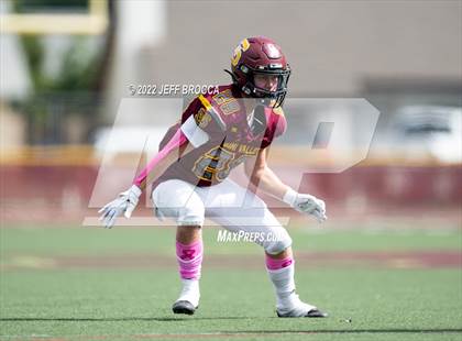 Thumbnail 3 in Oaks Christian @ Simi Valley photogallery.