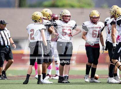 Thumbnail 2 in Oaks Christian @ Simi Valley photogallery.
