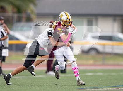 Thumbnail 1 in Oaks Christian @ Simi Valley photogallery.