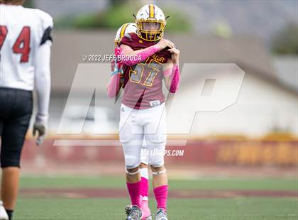 Thumbnail 2 in Oaks Christian @ Simi Valley photogallery.