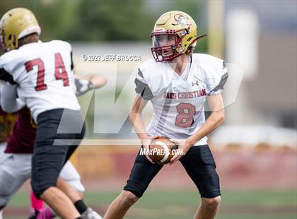 Thumbnail 3 in Oaks Christian @ Simi Valley photogallery.