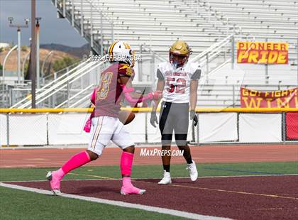 Thumbnail 1 in Oaks Christian @ Simi Valley photogallery.