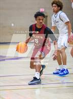 Photo from the gallery "Golden Valley vs. Venture Academy (Joe Bowers Memorial Tournament)"