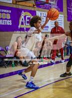 Photo from the gallery "Golden Valley vs. Venture Academy (Joe Bowers Memorial Tournament)"