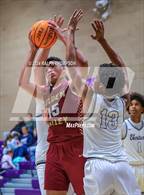 Photo from the gallery "Golden Valley vs. Venture Academy (Joe Bowers Memorial Tournament)"