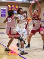 Photo from the gallery "Golden Valley vs. Venture Academy (Joe Bowers Memorial Tournament)"