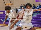 Photo from the gallery "Golden Valley vs. Venture Academy (Joe Bowers Memorial Tournament)"