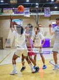 Photo from the gallery "Golden Valley vs. Venture Academy (Joe Bowers Memorial Tournament)"
