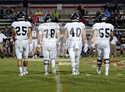 Thumbnail 2 in Summit vs. Franklin County photogallery.
