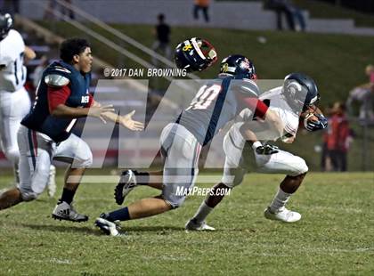 Thumbnail 2 in Summit vs. Franklin County photogallery.