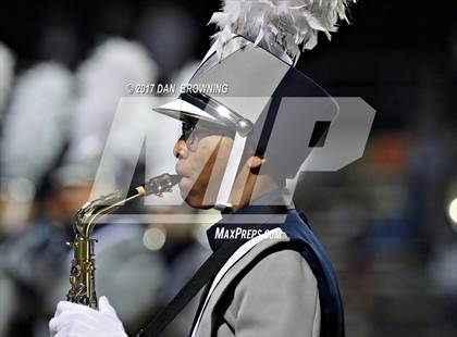 Thumbnail 2 in Summit vs. Franklin County photogallery.