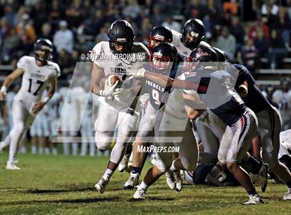Thumbnail 3 in Summit vs. Franklin County photogallery.