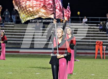 Thumbnail 3 in Summit vs. Franklin County photogallery.