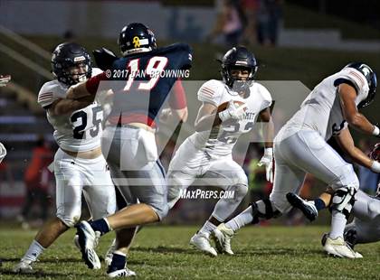 Thumbnail 3 in Summit vs. Franklin County photogallery.