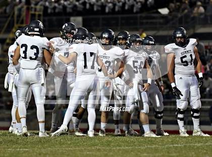 Thumbnail 3 in Summit vs. Franklin County photogallery.