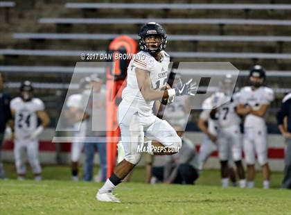 Thumbnail 3 in Summit vs. Franklin County photogallery.