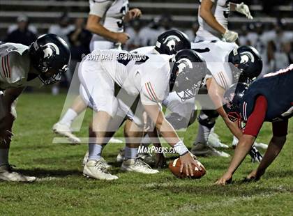 Thumbnail 2 in Summit vs. Franklin County photogallery.