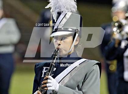 Thumbnail 2 in Summit vs. Franklin County photogallery.