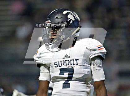 Thumbnail 3 in Summit vs. Franklin County photogallery.