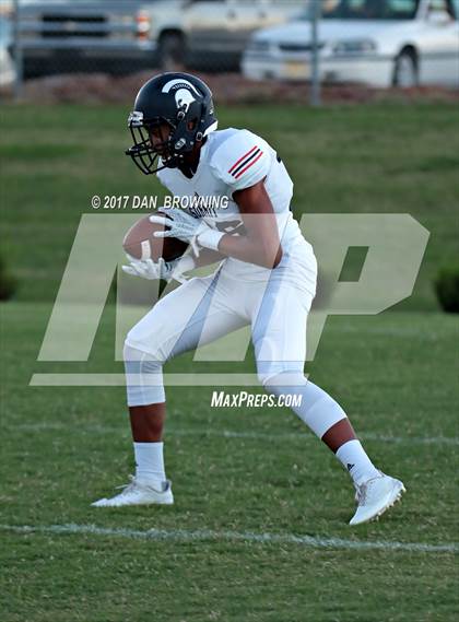 Thumbnail 2 in Summit vs. Franklin County photogallery.