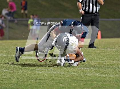 Thumbnail 1 in Summit vs. Franklin County photogallery.