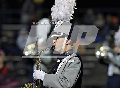 Thumbnail 3 in Summit vs. Franklin County photogallery.