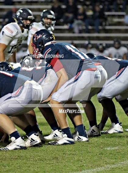 Thumbnail 1 in Summit vs. Franklin County photogallery.
