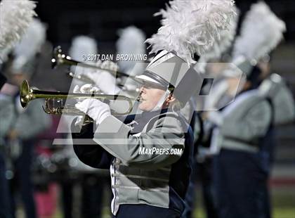 Thumbnail 1 in Summit vs. Franklin County photogallery.