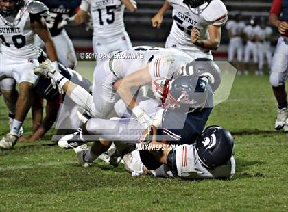 Thumbnail 3 in Summit vs. Franklin County photogallery.