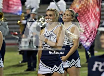 Thumbnail 1 in Summit vs. Franklin County photogallery.