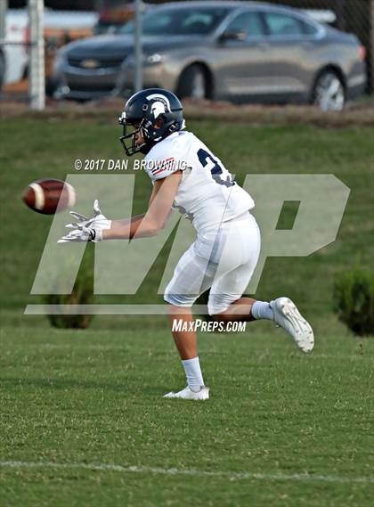 Thumbnail 2 in Summit vs. Franklin County photogallery.