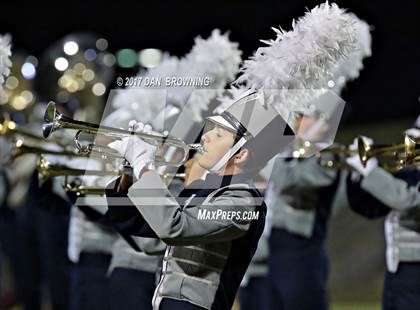 Thumbnail 3 in Summit vs. Franklin County photogallery.
