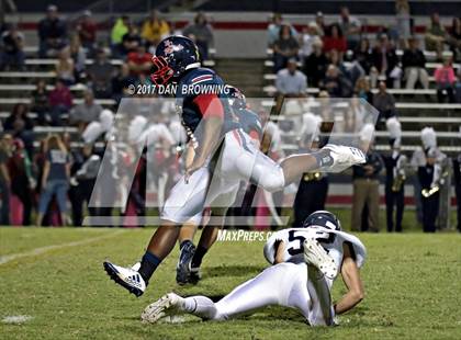Thumbnail 2 in Summit vs. Franklin County photogallery.
