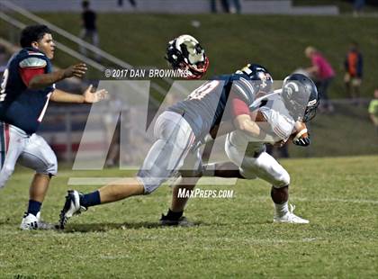 Thumbnail 3 in Summit vs. Franklin County photogallery.