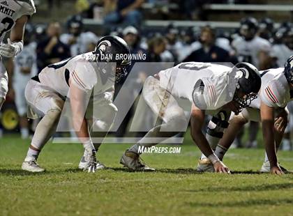 Thumbnail 2 in Summit vs. Franklin County photogallery.