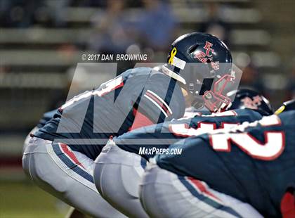 Thumbnail 3 in Summit vs. Franklin County photogallery.