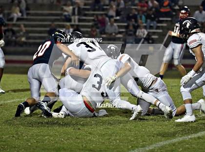 Thumbnail 3 in Summit vs. Franklin County photogallery.