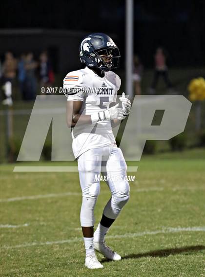 Thumbnail 3 in Summit vs. Franklin County photogallery.
