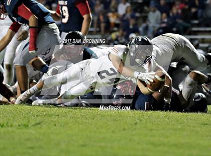 Thumbnail 1 in Summit vs. Franklin County photogallery.