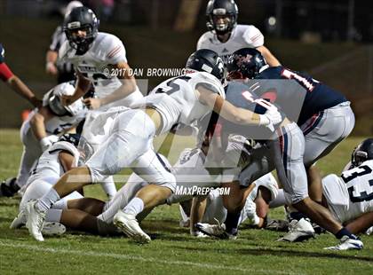 Thumbnail 3 in Summit vs. Franklin County photogallery.
