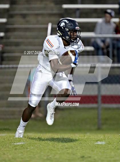 Thumbnail 2 in Summit vs. Franklin County photogallery.