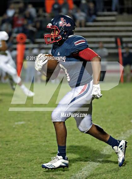 Thumbnail 3 in Summit vs. Franklin County photogallery.